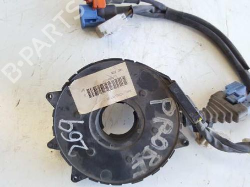 BP12689222C102 | Anillo Airbag FORD USA PROBE II (ECP) 2.0 16V BP12689222C102