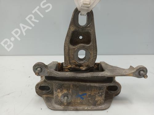 Engine mount FORD TOURNEO COURIER B460 MPV  | BP23884298M89 
