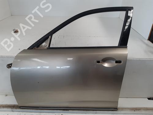 Porte avant gauche Porte avant gauche INFINITI FX [2002-2008] 36677129 36677129