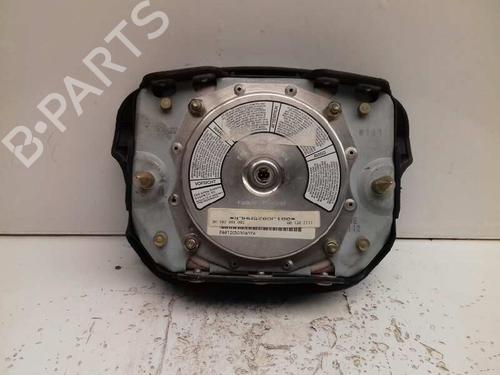 Førerens kollisjonspute VW PASSAT B5 (3B2) 1.9 TDI | BP12758051C9 