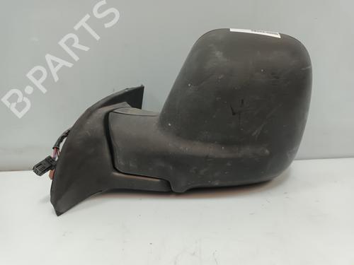 Retrovisor esquerdo CITROËN BERLINGO MULTISPACE (B9) | BP38410914C26 - Image 3
