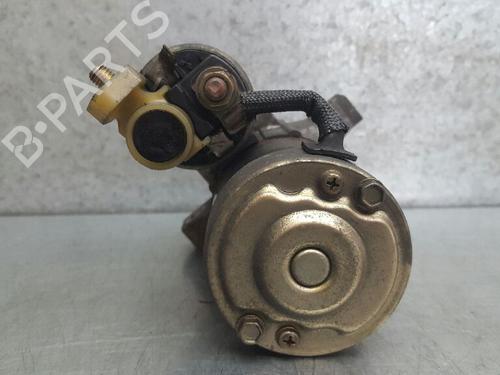 Starter MAZDA 3 Saloon (BK) 2.0 (BKEP) | BP12736583M8 