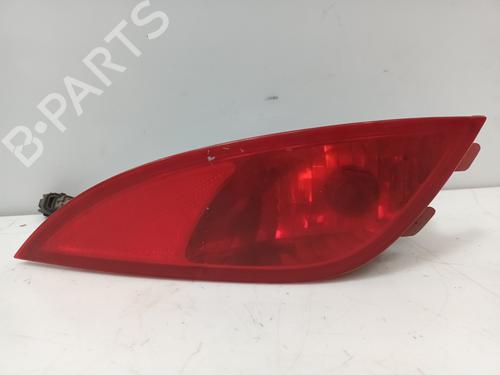Used Rear fog light HYUNDAI ix35 (LM, EL, ELH) 1.7 CRDi (116 hp) 22788086