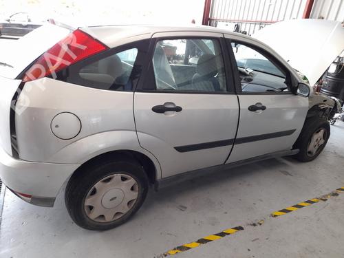 Electronic sensor FORD FOCUS I (DAW, DBW) 1.8 Turbo DI / TDDi | BP13981109M84 