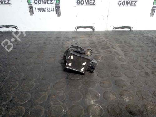 Ignition coil VOLVO S60 I (384) 2.4 T | BP12817425M94 