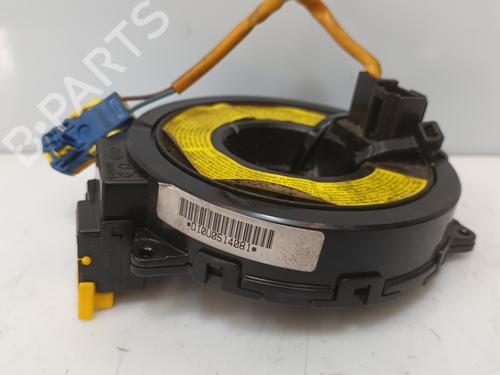 Squib airbag HYUNDAI TUCSON (JM) 2.0 | BP19665741C102 