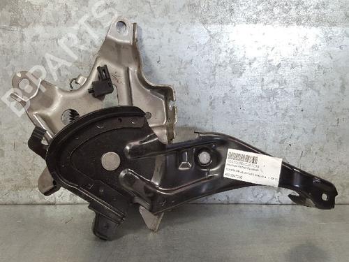 Used Hand brake TOYOTA PRIUS Liftback (_W2_) 1.5 Hybrid (NHW20_, NHW20R) (112 hp) 12768957