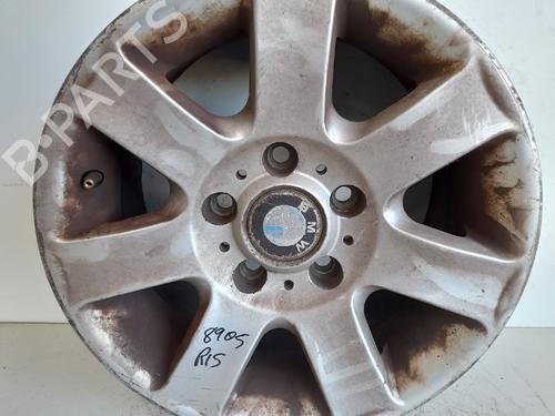 Rim BMW 3 (E46) 318 i | BP12775563C45 