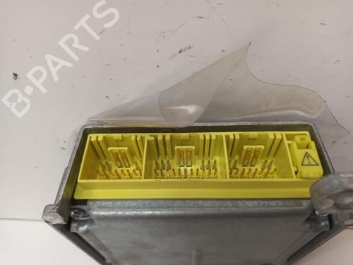 ECU airbags TOYOTA AVENSIS Saloon (_T25_) 2.0 D-4D (CDT250_, CDT250R) | BP17499340M53 