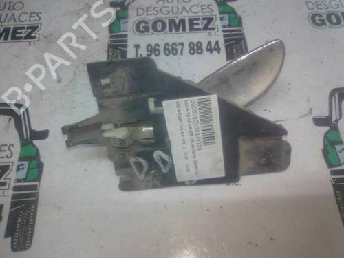 Front right interior door handle MG MG ZR 105 | BP12795529I14 