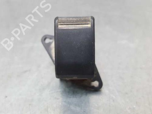 Used Right front window switch Right front window switch HONDA LOGO (GA) 1.3 (GA3) (65 hp) 12812269 12812269