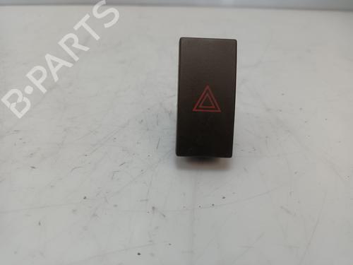 Used Warning switch FORD TRANSIT Van (FA_ _) [2006-2014]  22635733