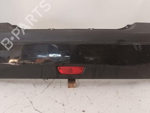 BP30884761C8 main image