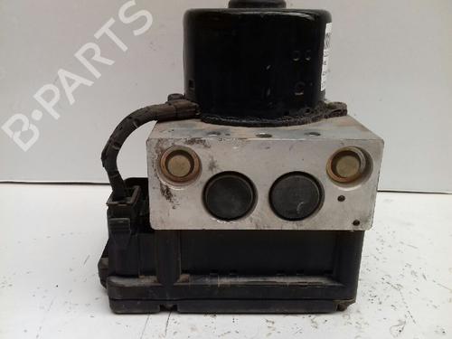 ABS pump VW GOLF IV (1J1) 1.4 16V | BP12742461M43 