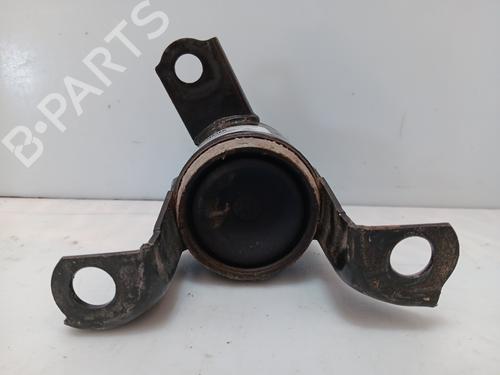 Engine mount FORD FIESTA VI (CB1, CCN)  | BP31952005M89 