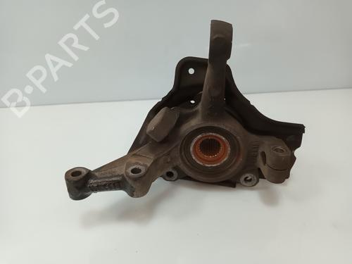 Right front steering knuckle FIAT MAREA (185_) 1.9 TD 100 (185AX_) | BP18112302M26 