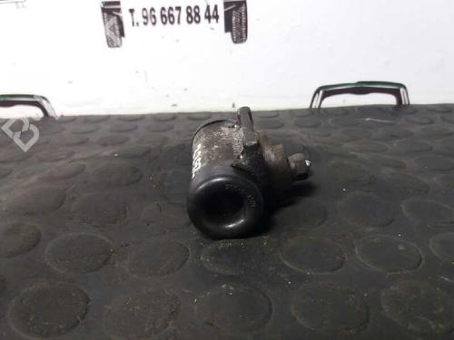 Annen CITROËN XSARA (N1) 1.9 D (70 hp) 13987431