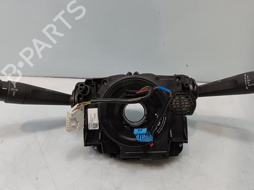 Used Headlight switch CITROËN C4 CACTUS 1.6 BlueHDi 100 (99 hp) 31588946