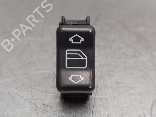Used Right front window switch Right front window switch MERCEDES-BENZ C-CLASS (W202) C 200 (202.020) (136 hp) 12747866 12747866