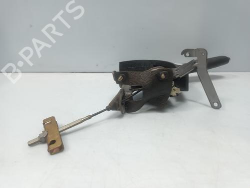 Hand brake FORD MONDEO III (B5Y) 2.0 TDCi | BP32234387I18