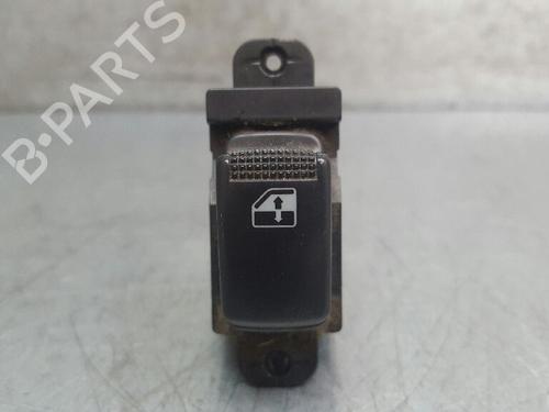 Used Left rear window switch Left rear window switch 12739886 12739886