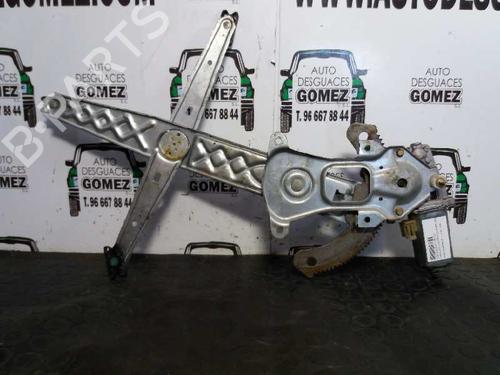 Used Other FORD USA WINDSTAR (A3) [1995-2004]  12856428