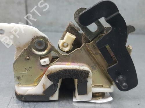 Rear left lock HYUNDAI SANTAMO  | BP12723694C100
