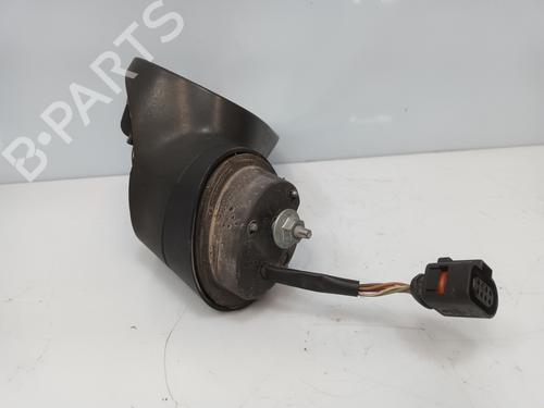Right mirror SEAT LEON (1P1)  | BP18696519C27 