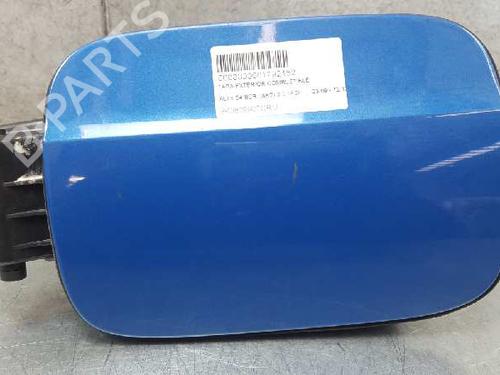 Used Fuel flap AUDI A4 B8 (8K2) S4 quattro (333 hp) 12722605
