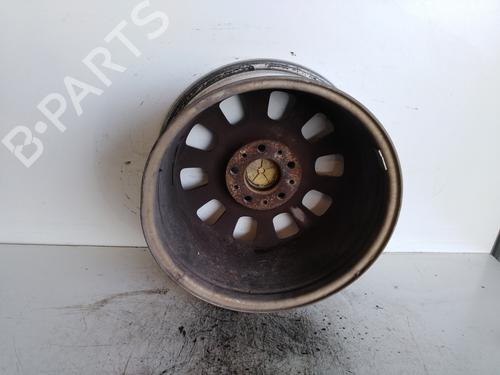 BP12789723C45 | Rim BMW 3 Coupe (E46) 318 Ci BP12789723C45