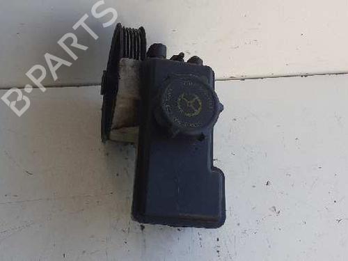 Steering pump FORD MONDEO III (B5Y) 2.0 16V | BP12685623M99 
