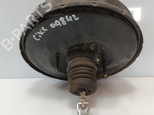 Servo brake HONDA CIVIC VIII Hatchback (FN, FK) 1.8 (FN1, FK2) | BP18001028M42 