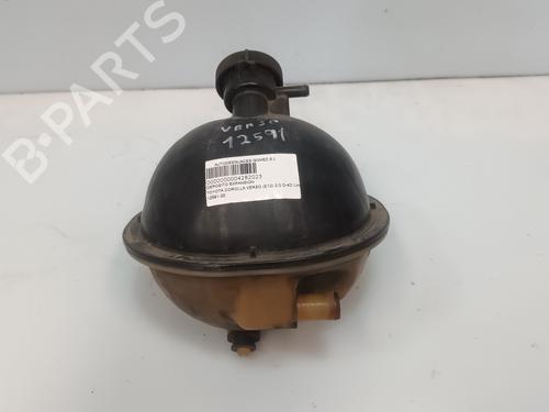Ekspansjonstank TOYOTA COROLLA Verso (_E12_) 2.0 D-4D (CDE120_, CDE120R) BP26961481C120