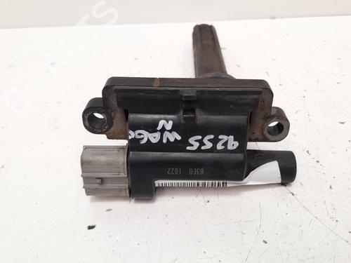 Ignition coil SUZUKI WAGON R+ Hatchback (MM) 1.3 (RB413) | BP12779788M94 
