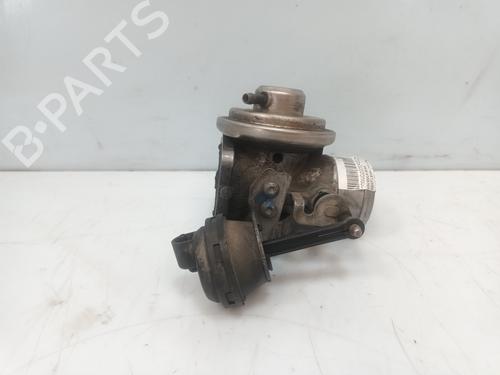 Egr SEAT LEON (1M1) | BP36024100M69 - Image 2