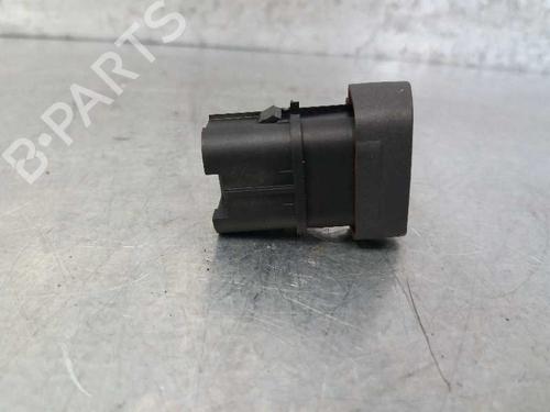 Bouton de warning FORD FOCUS II (DA_, HCP, DP) 2.0 TDCi | BP12811707I22 