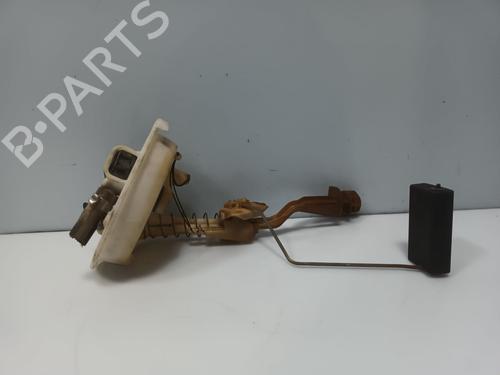 Used Fuel pump Fuel pump BMW 5 (E39) 525 tds (143 hp) 33176989 33176989