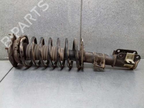 Used Right front shock absorber Right front shock absorber 12741873 12741873