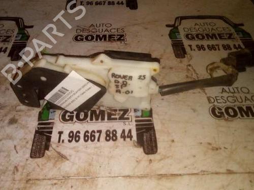 Front right lock MG MG ZR 105 | BP12783224C97 