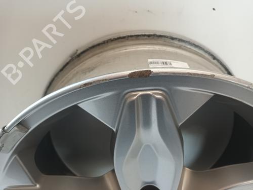 Rim FORD TRANSIT CONNECT MPV  | BP29981909C45