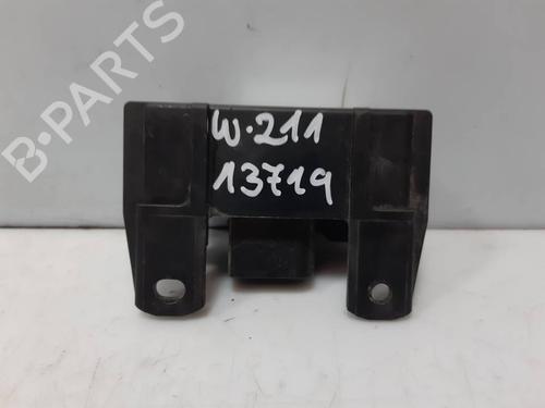 Electronic module MERCEDES-BENZ E-CLASS (W211) E 270 CDI (211.016) | BP40185848M83 - Image 3