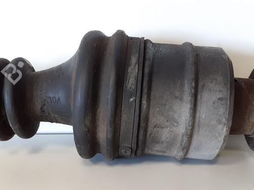 Right front driveshaft VOLVO 440 (445) 1.8 | BP12709593M39 
