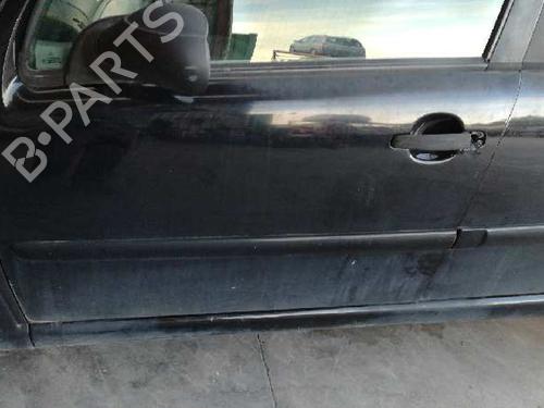 Venstre  foran tåkelykt CITROËN C3 I (FC_, FN_) 1.4 i Bivalent | BP12715308C30
