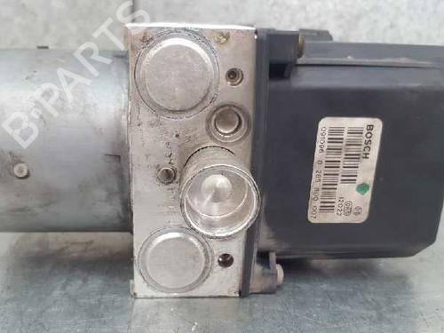 ABS pump FORD MONDEO III Saloon (B4Y) 2.0 16V TDDi / TDCi | BP12743400M43 