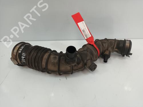 other-dacia-sandero-ii-2012-20214476 main image