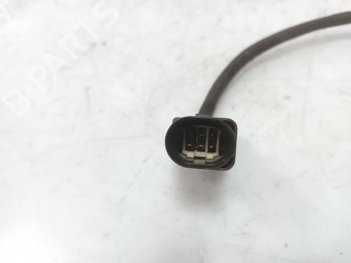 Electronic sensor AUDI A6 C6 (4F2) 2.4 | BP22705040M84 