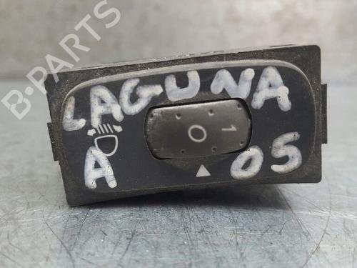 Used Switch Switch 12749628 12749628