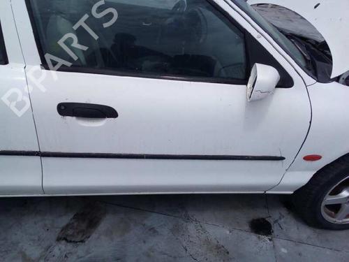Steering column stalk FORD MONDEO I Turnier (BNP) 1.8 TD | BP12811216I23 