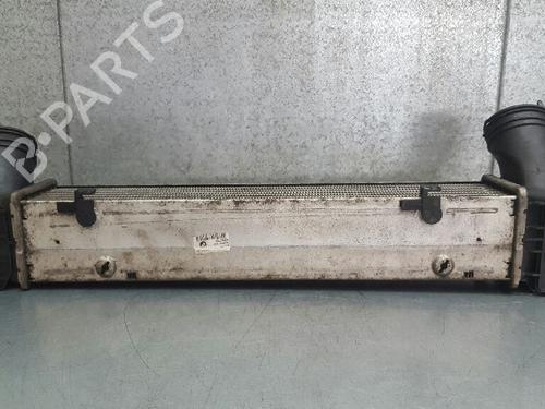 Intercooler BMW 1 (E87) 120 d | BP12732131M30