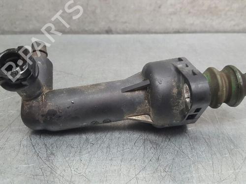 Clutch slave cylinder AUDI A2 (8Z0) 1.4 | BP13972728M113 